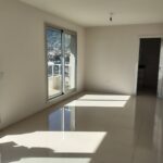 HERMOSO DEPARTAMENTO EN EDIFICIO OPERA III