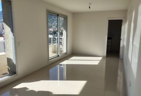 HERMOSO DEPARTAMENTO EN EDIFICIO OPERA III